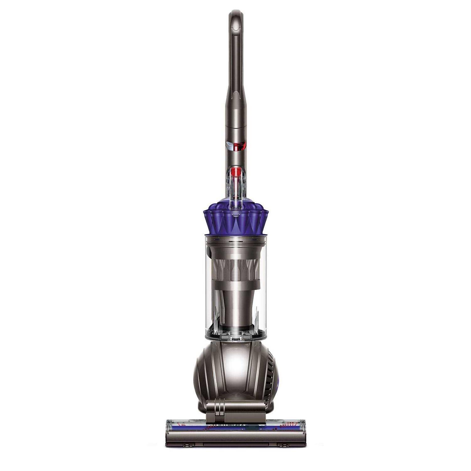 Dyson Ball Animal Upright Vacuum - Image 4
