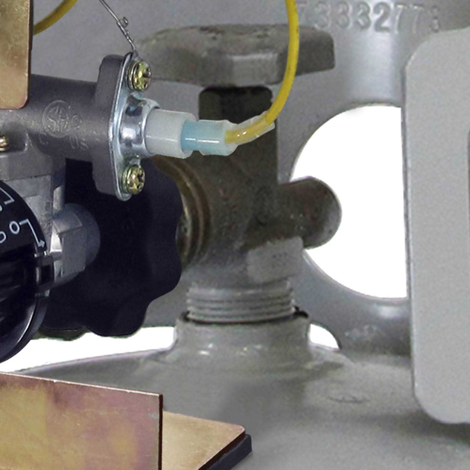 Dyna-Glo TT15CDGP - Image 3