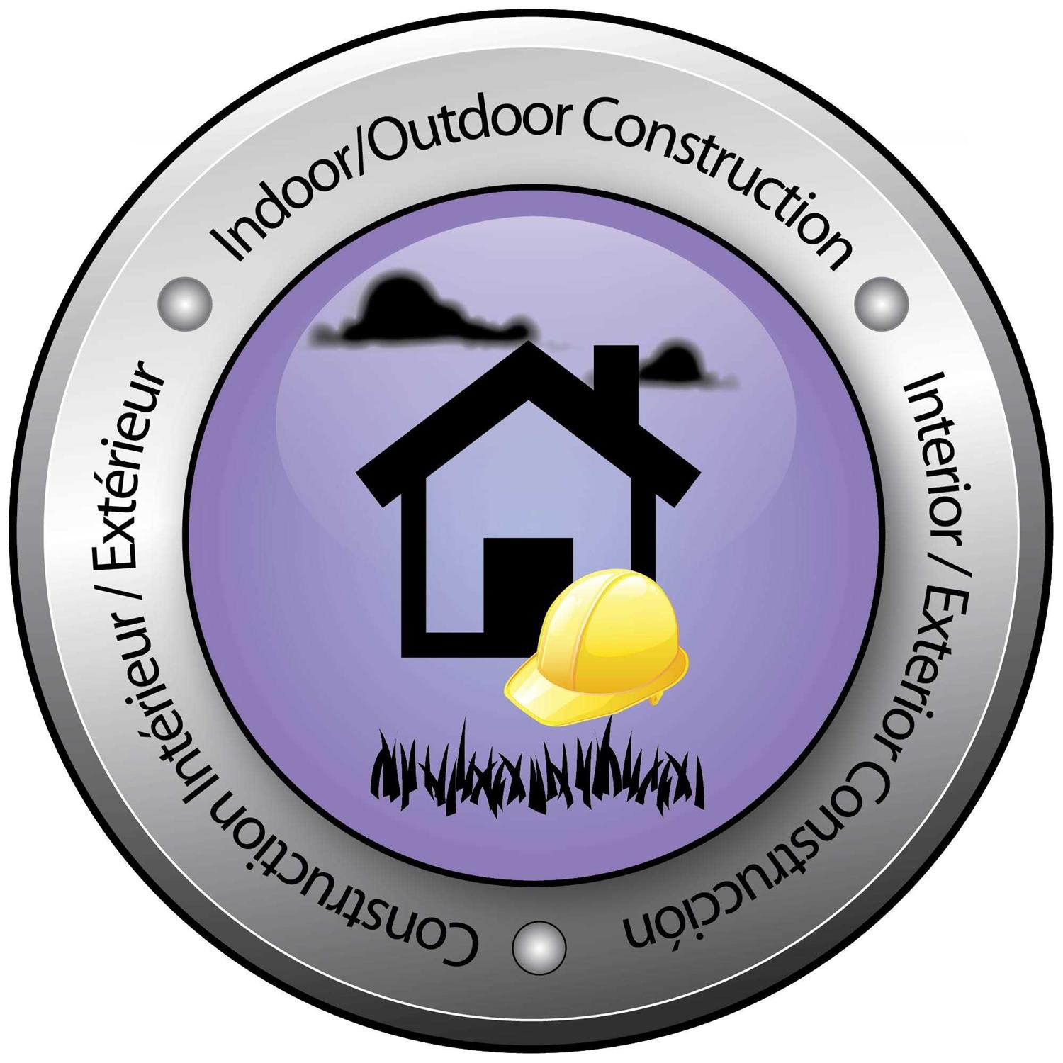 Dyna-Glo TT15CDGP - Image 5