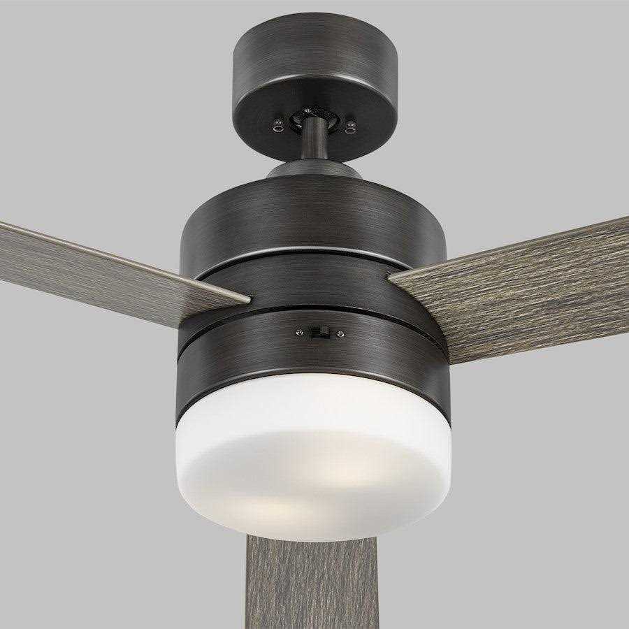 Generation Lighting Era LED Ceiling Fan 3ERAR44 - Image 3
