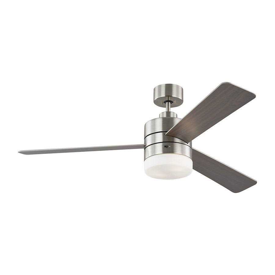 Generation Lighting Era LED Ceiling Fan 3ERAR44 - Image 4
