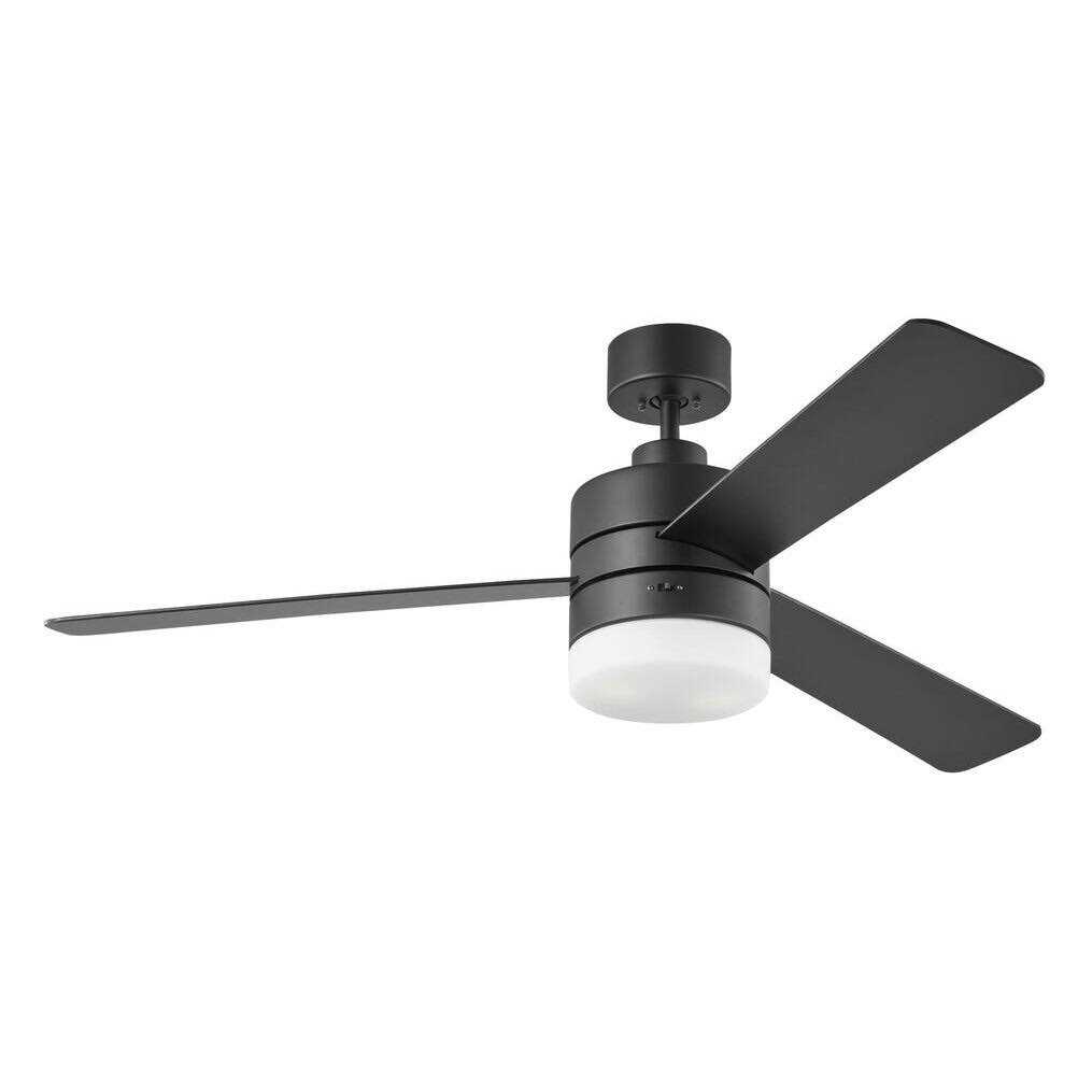 Generation Lighting Era LED Ceiling Fan 3ERAR44 - Image 5
