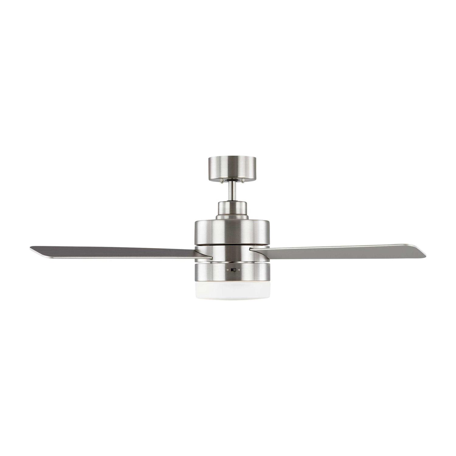 Generation Lighting Era LED Ceiling Fan 3ERAR44 - Image 4