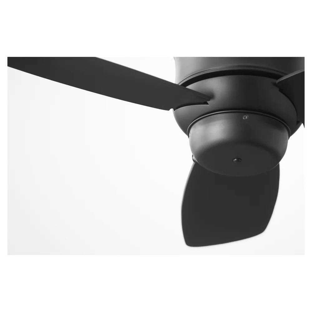 Quorum Gusto 32323-59 Ceiling Fan 32 - Image 3