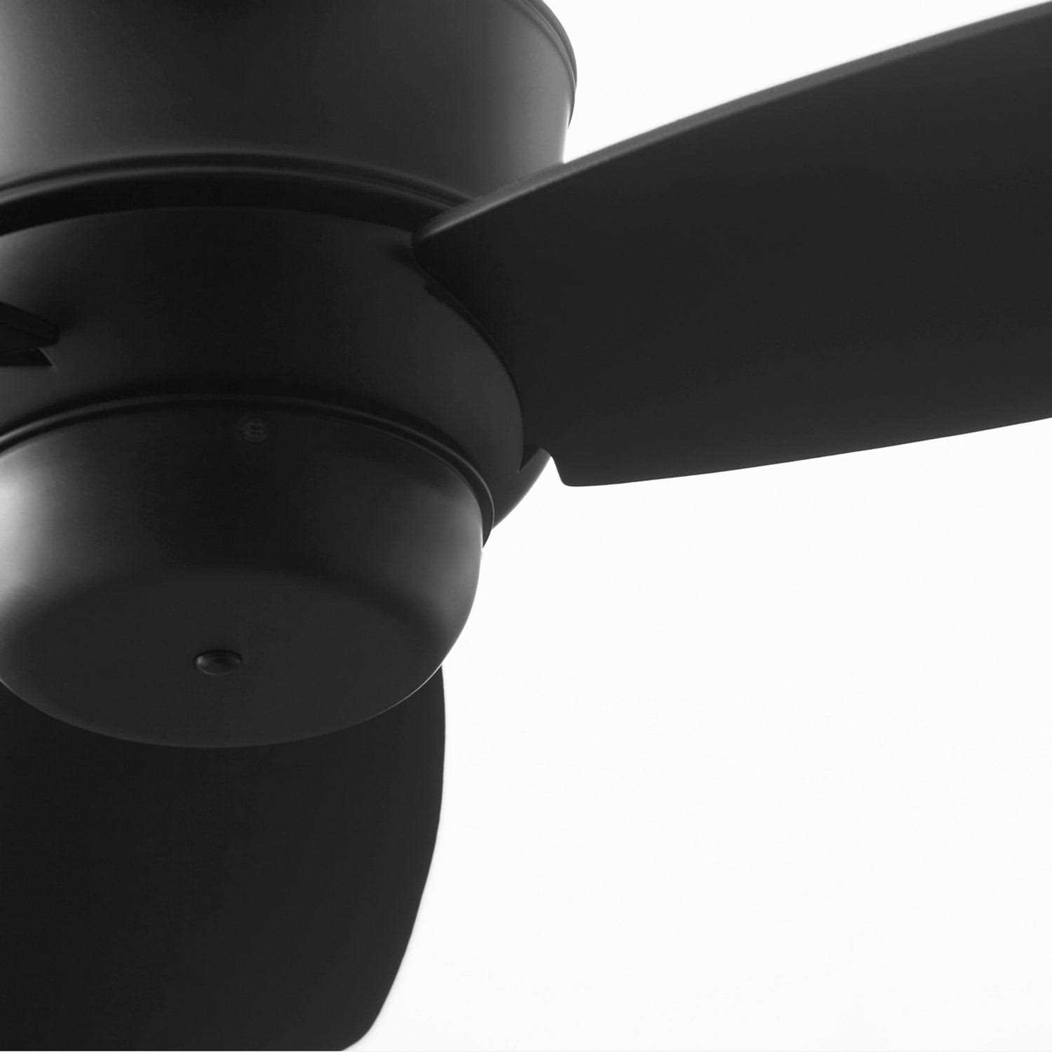 Quorum Gusto 32323-59 Ceiling Fan 32 - Image 4