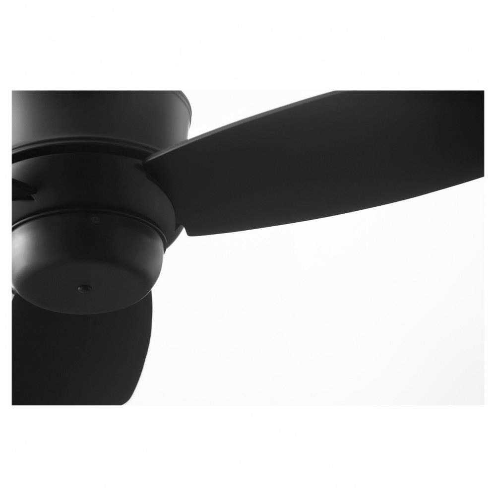 Quorum Gusto 32323-59 Ceiling Fan 32 - Image 5