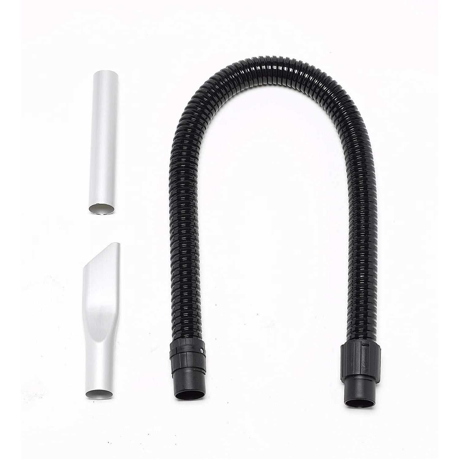 Vacmaster Ash Vacuum - Image 4