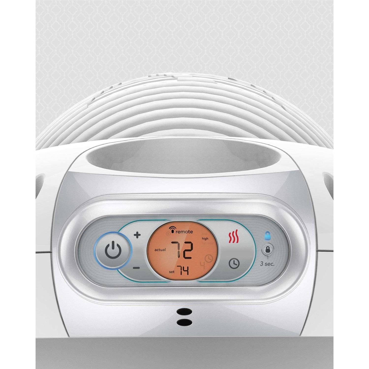 Vornadobaby Sensa Nursery Space Heater - Image 3