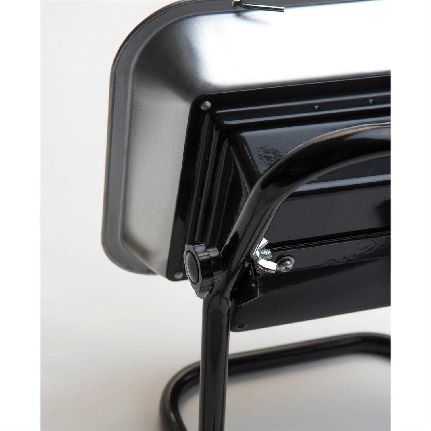 Thermablaster 15000 BTU Infrared - Image 4