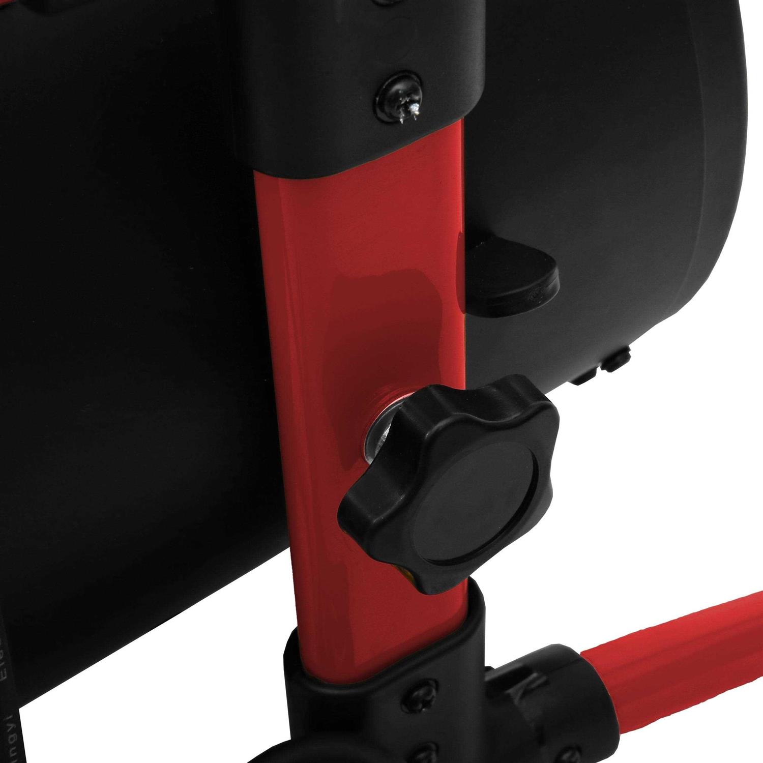 Pro-Temp PT-515-120 Electric Heater - Image 4