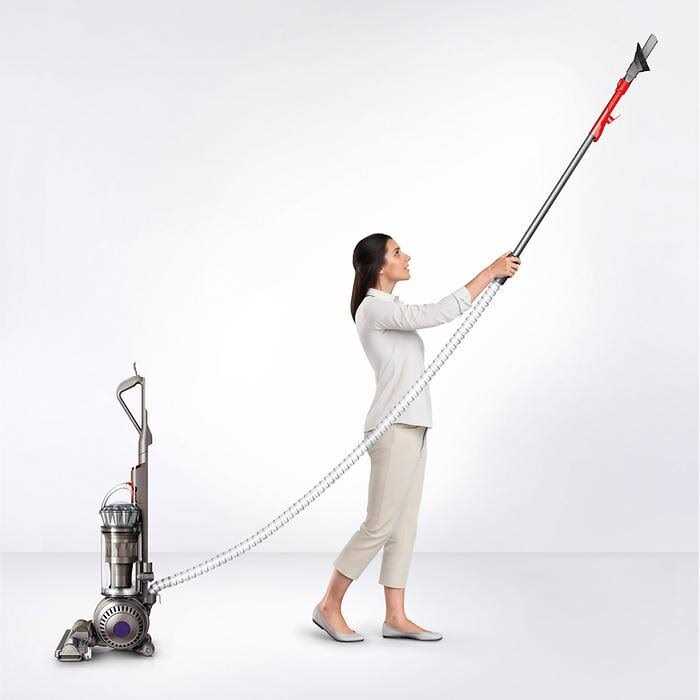 Dyson Ball Animal Pro+ - Image 3