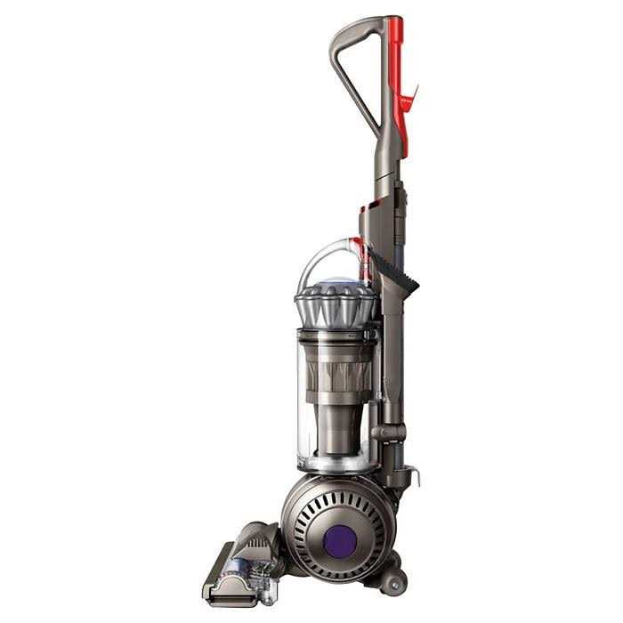 Dyson Ball Animal Pro+ - Image 4