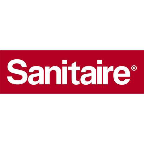 Sanitaire FORCE QuietClean Upright Bagless Vacuum - Image 4