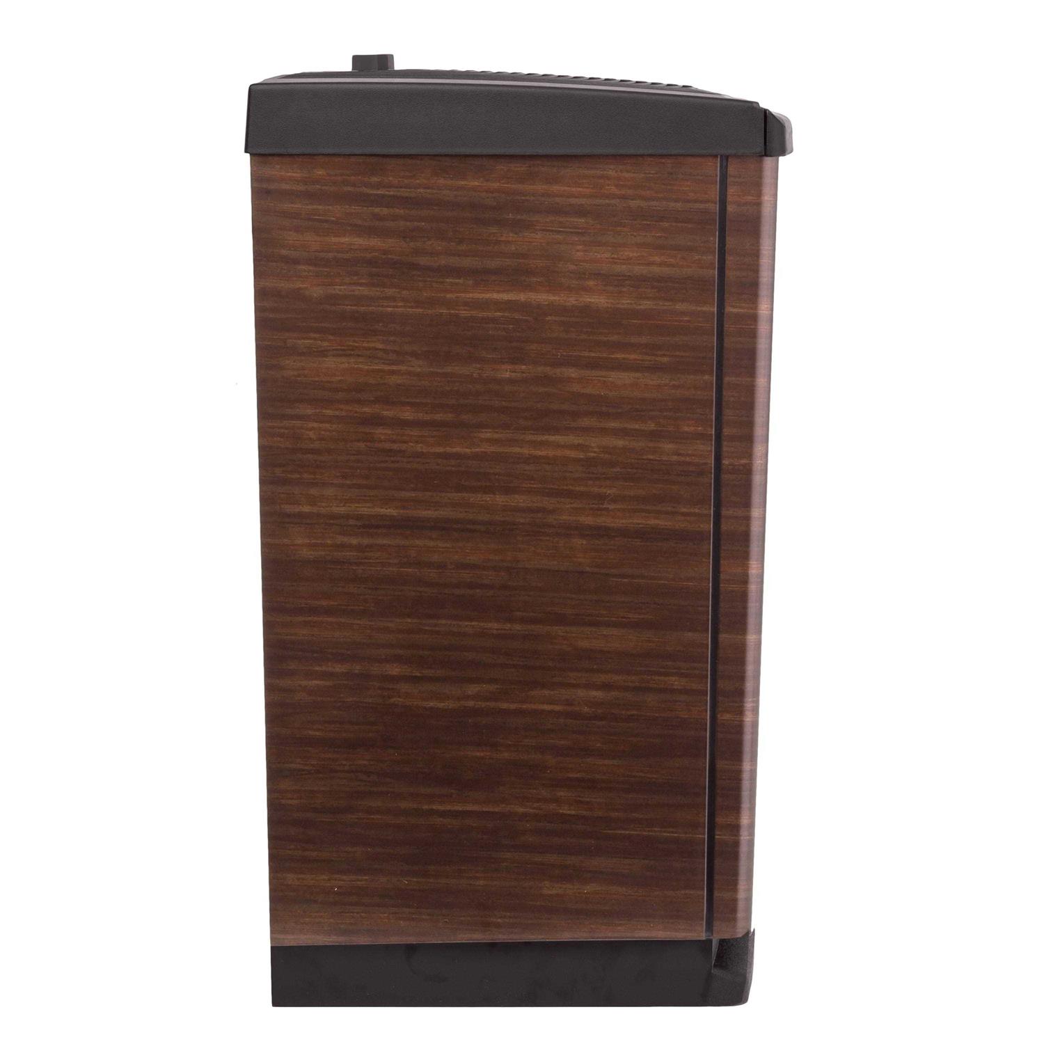 Essick Air H12-600 - Image 4