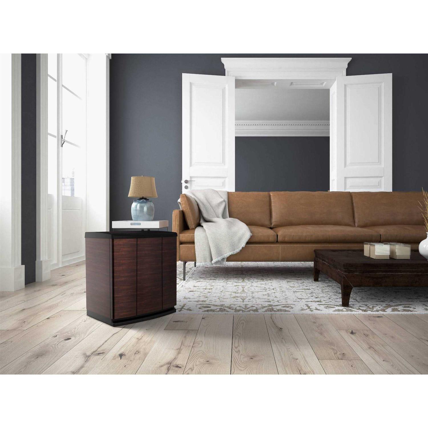 Essick Air H12-600 - Image 5