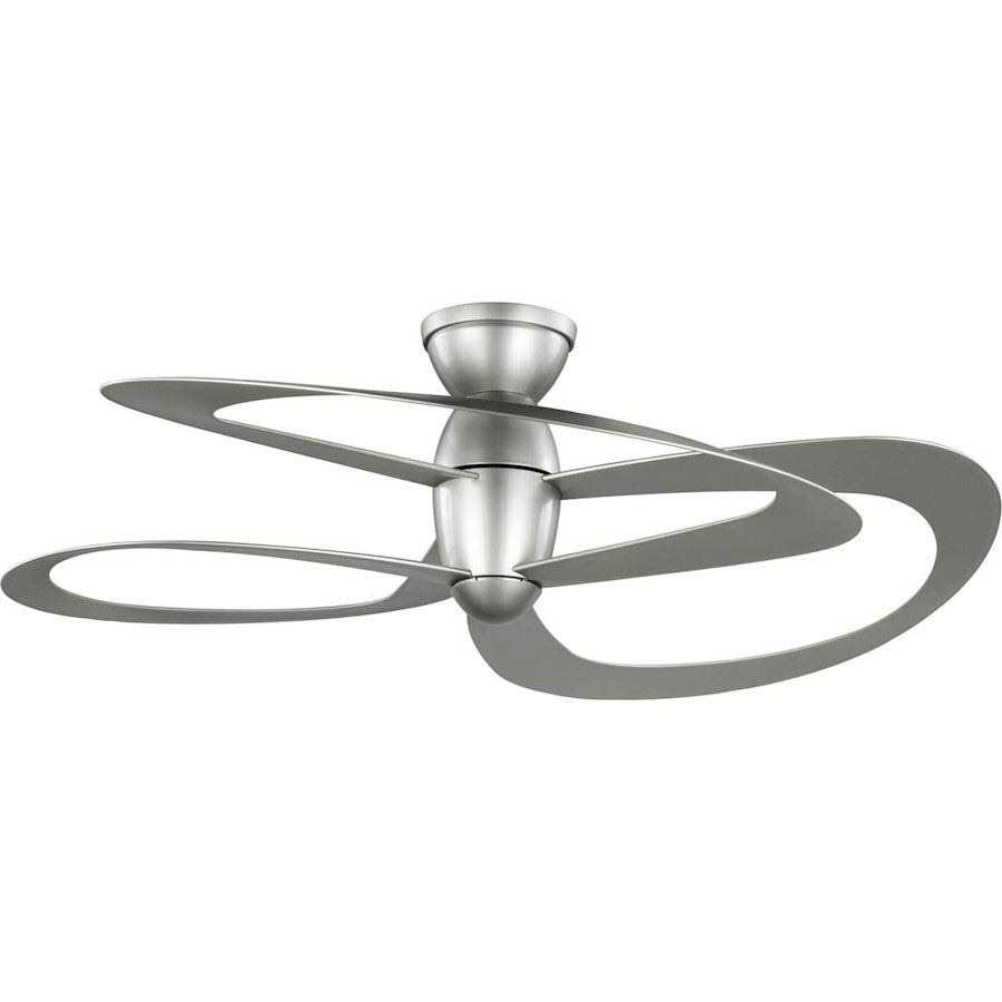 Progress Lighting Willacy Ceiling Fan - Image 5