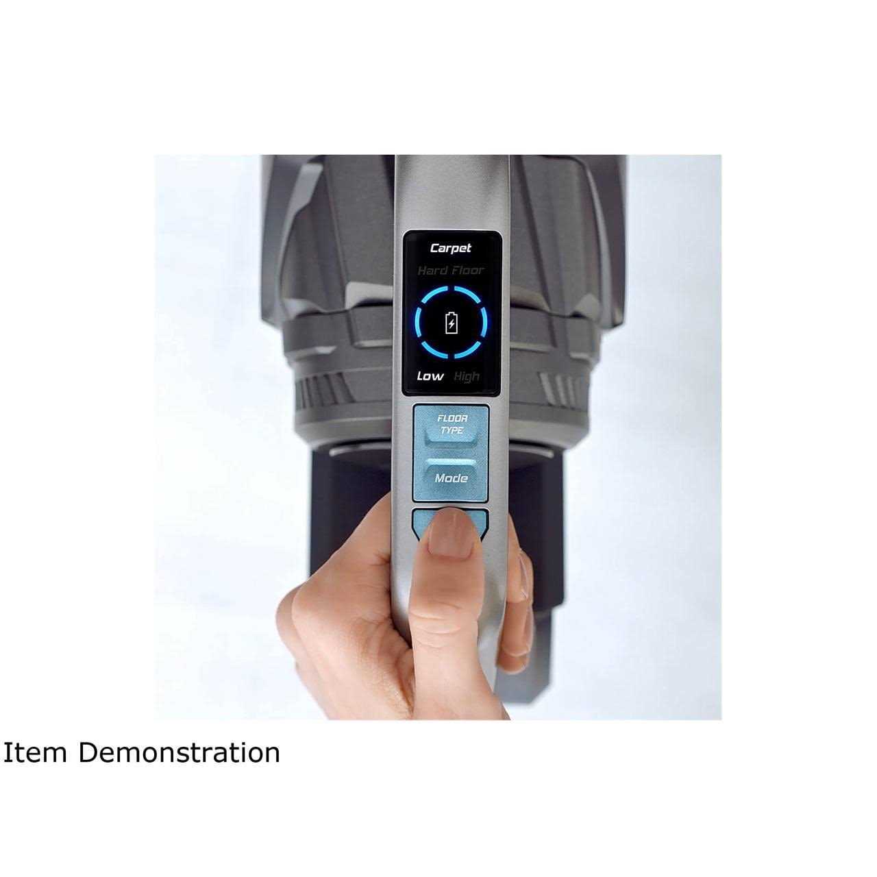 Eureka Elevate Cordless Stick Vacuum - Image 3