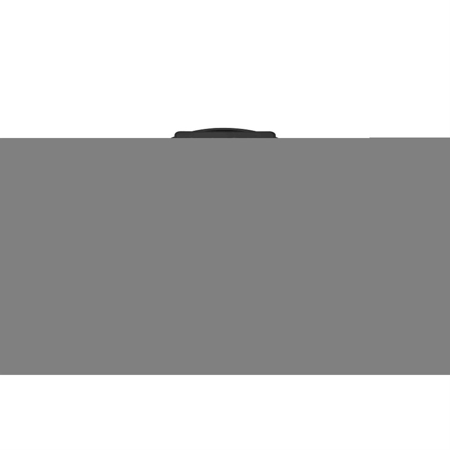 Better Homes & Gardens 40 inch 3-Speed Tower Fan - Image 4