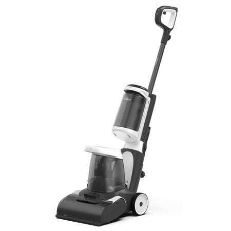 Tineco iCarpet Complete Carpet Cleaner with Accessory Hose for Upholstery Cleaning - Image 5