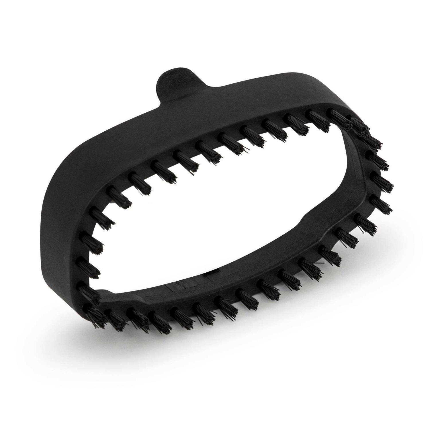 Electrolux Handheld Steamer - Image 3