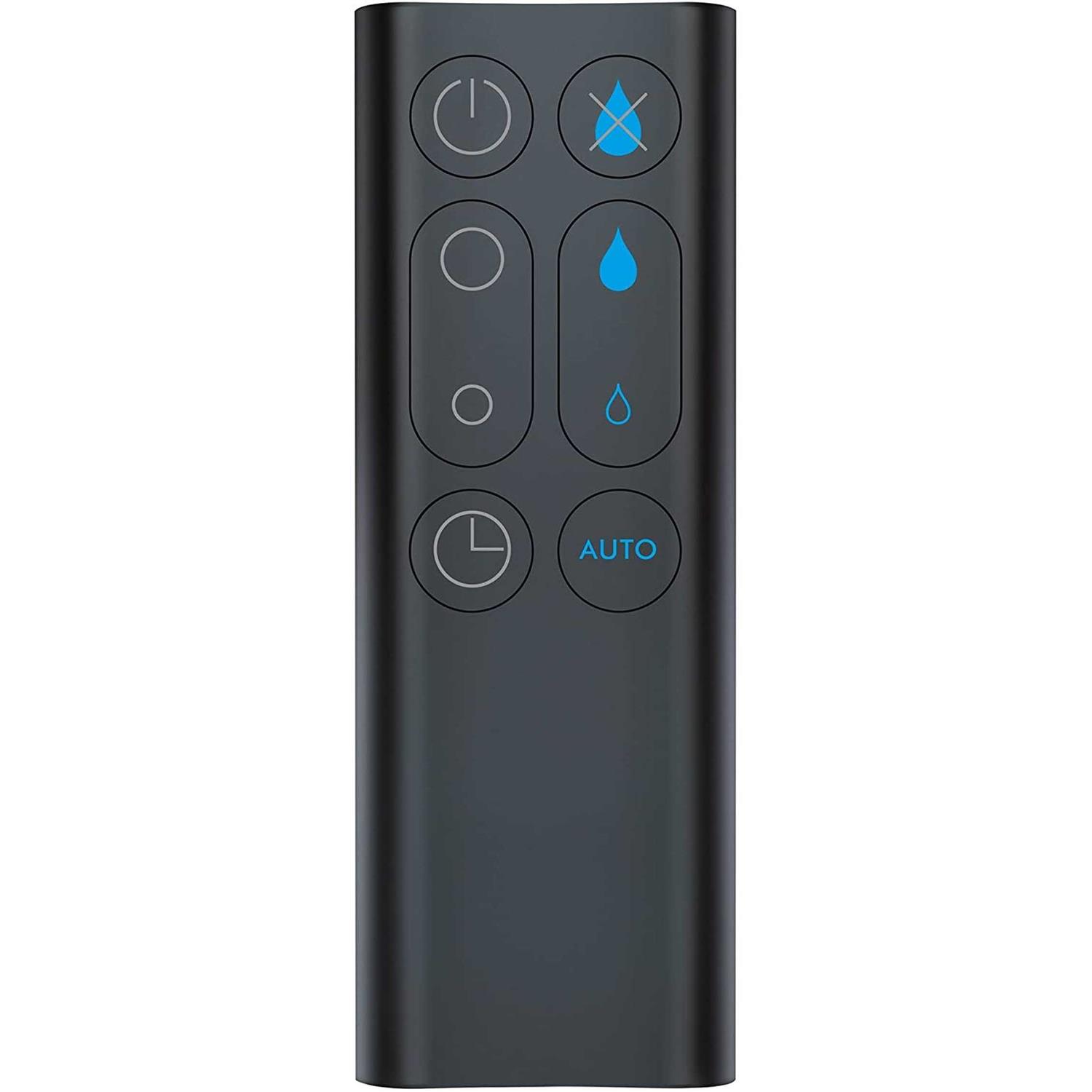 Dyson AM10 - Image 3