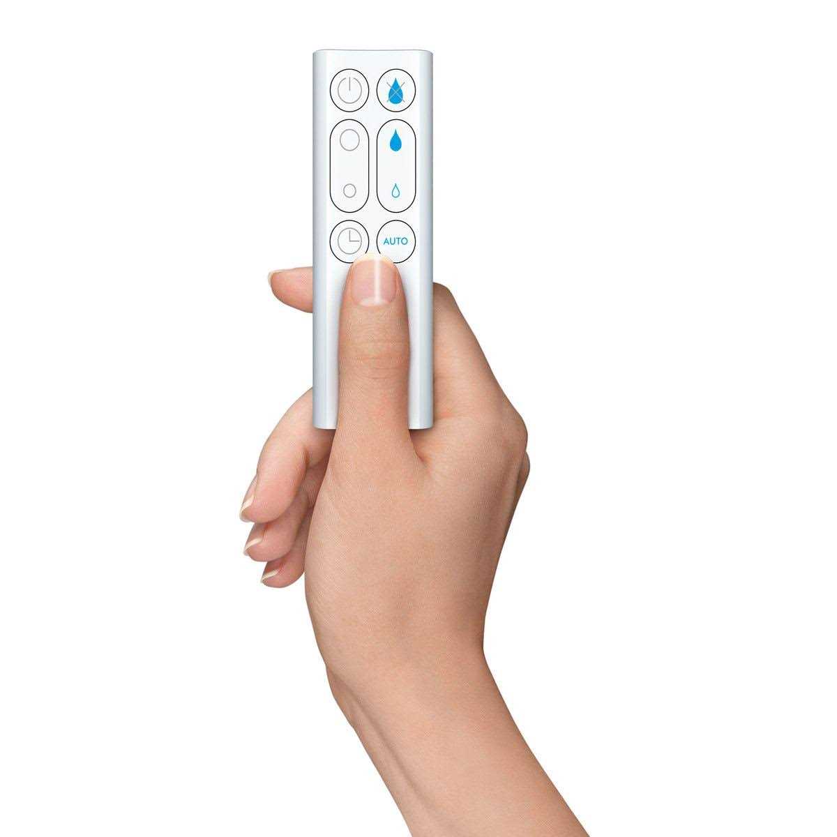 Dyson AM10 - Image 5