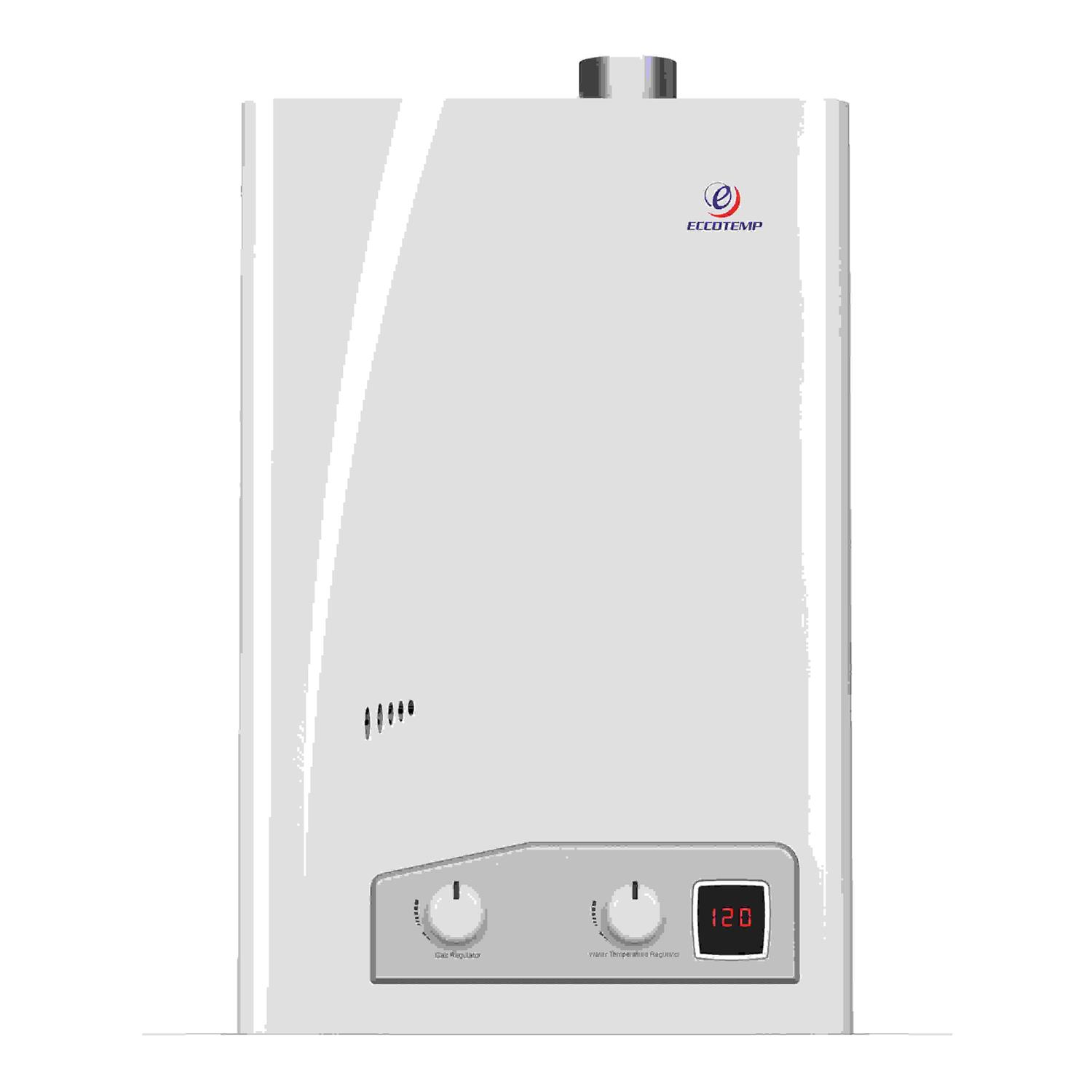 Eccotemp FVI-12 - Image 3