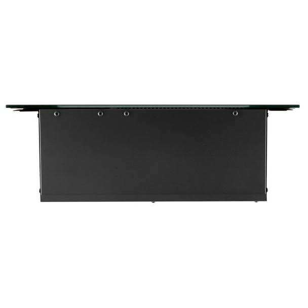 RecPro® Rv Electric Fireplace Flame Color Settings - Image 3