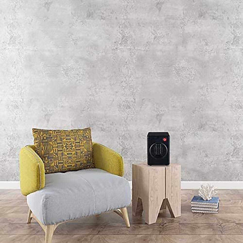 Optimus H-7800 - Image 3