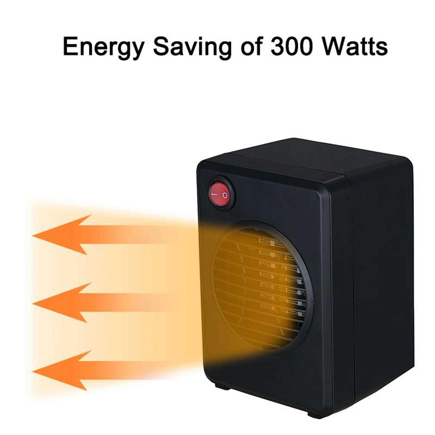 Optimus H-7800 - Image 4