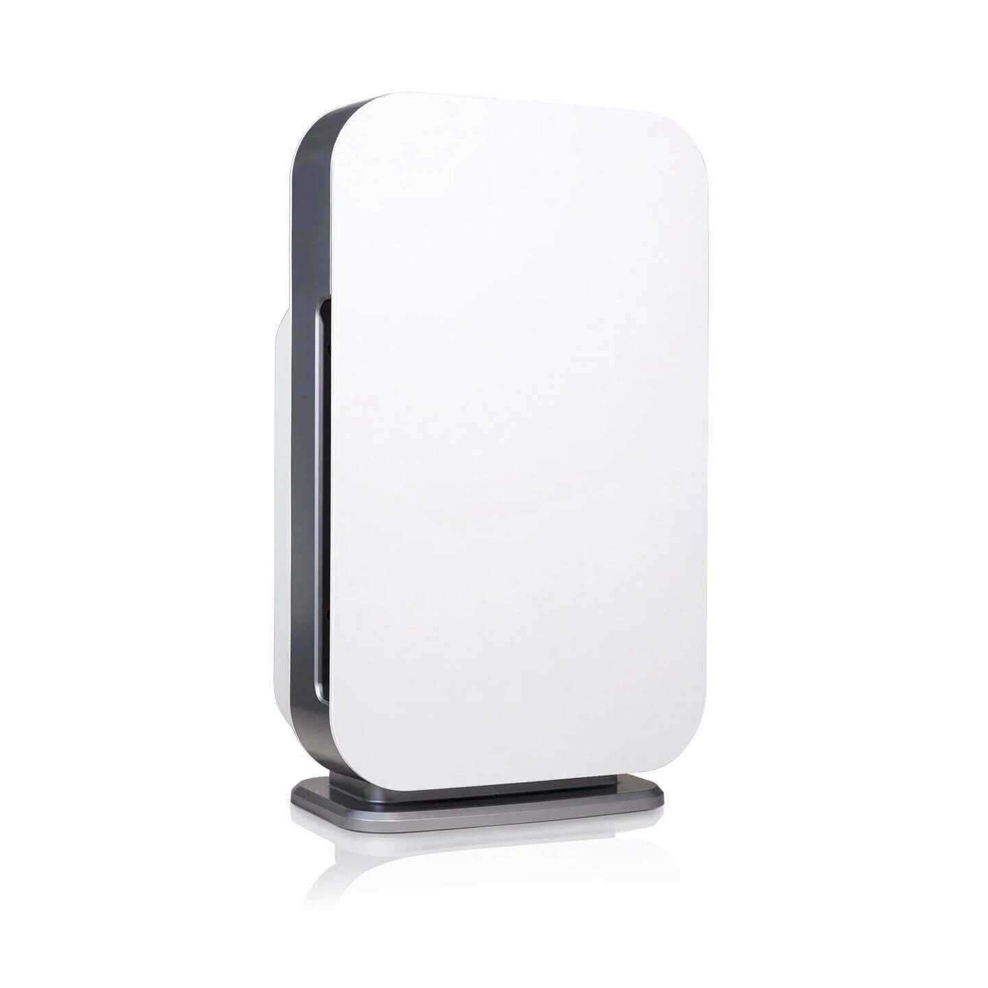 Alen BreatheSmart Flex True HEPA Air Purifier - Image 4