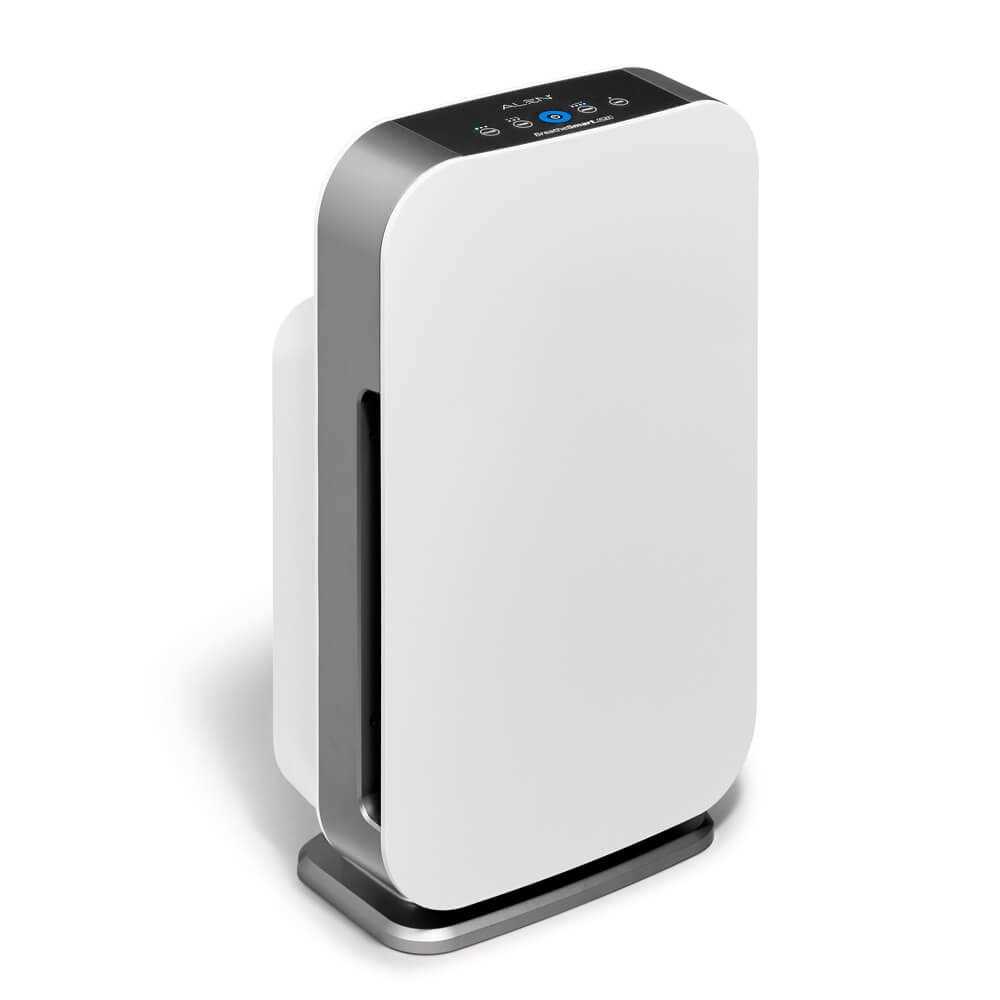 Alen BreatheSmart Flex True HEPA Air Purifier - Image 5
