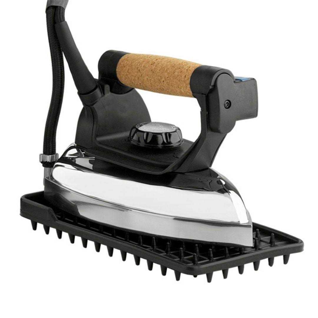 Reliable 3000IS Professional Steam Iron - Image 3