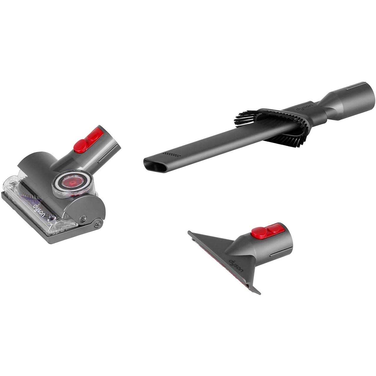 Dyson Light Ball Animal - Image 4