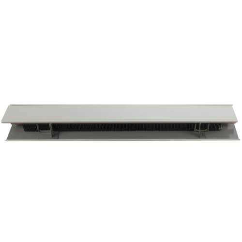 Slant/Fin 6 ft. Baseline 2000 Baseboard - Image 5