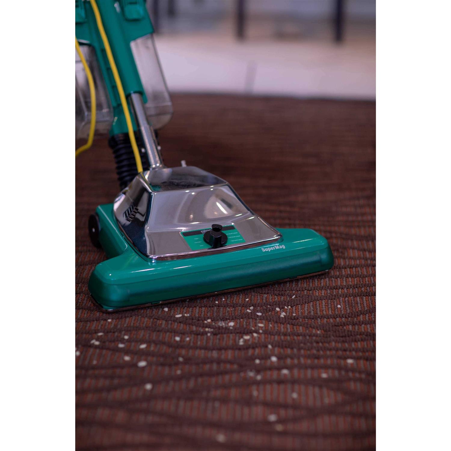 BISSELL ProShake BISBG102 - Image 5