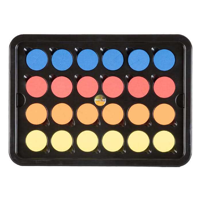 Psycloner 24 Site Deep Water Cloner - Image 3