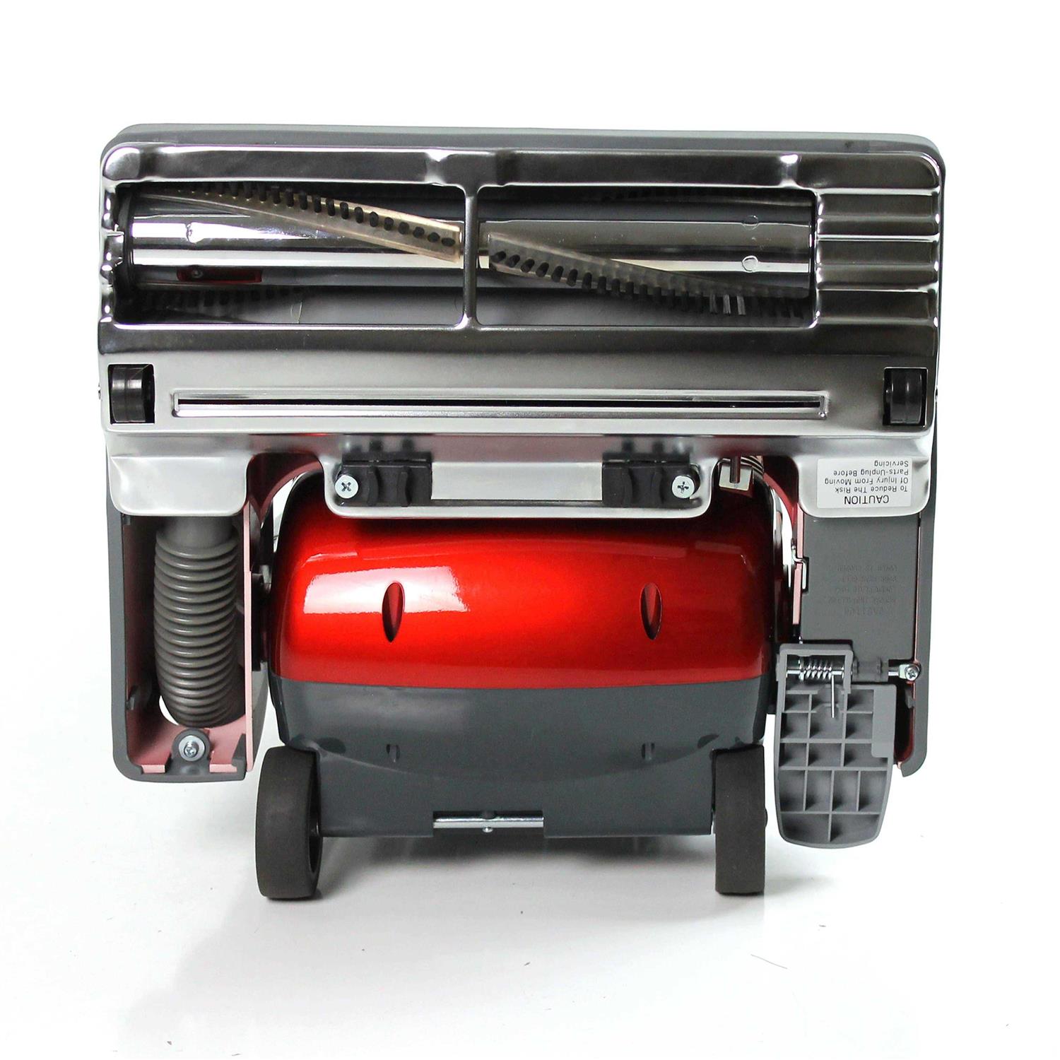 Prolux 7000 Upright Sealed HEPA Vacuum - Image 5