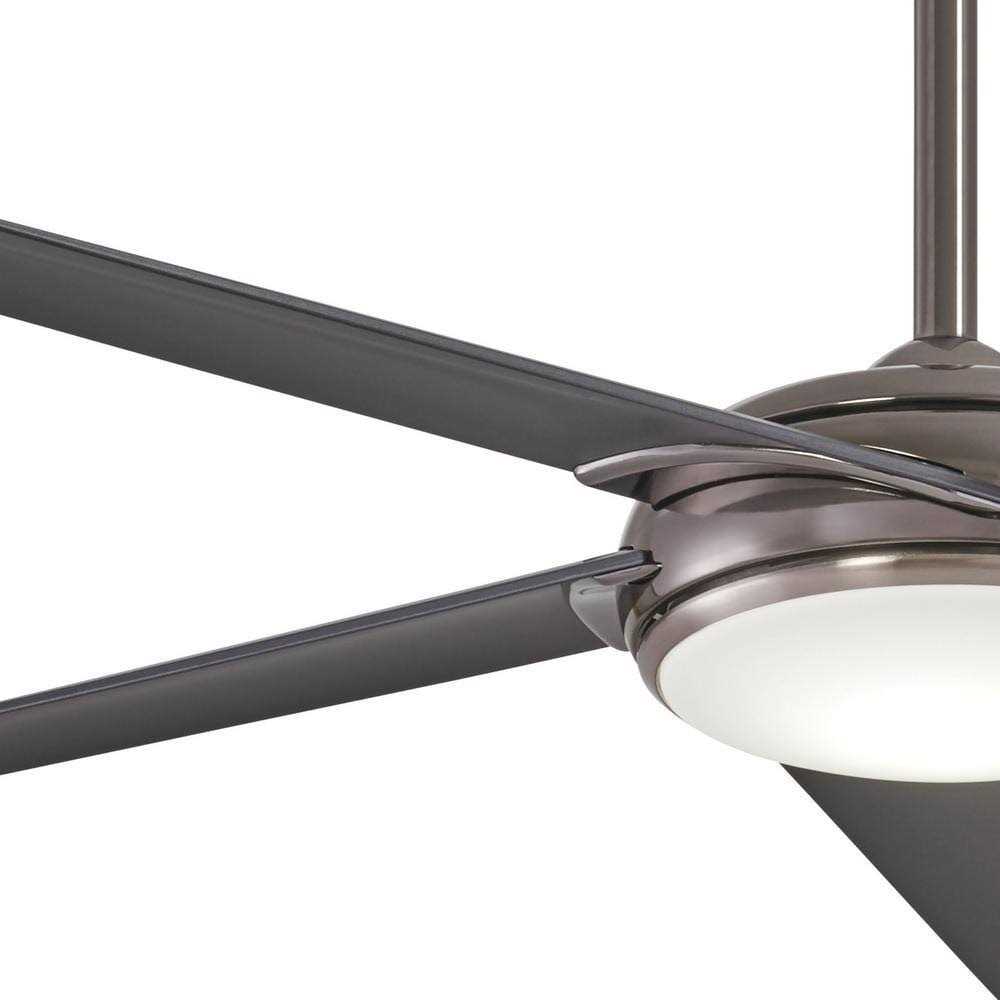 Minka-Aire Raptor - Image 4