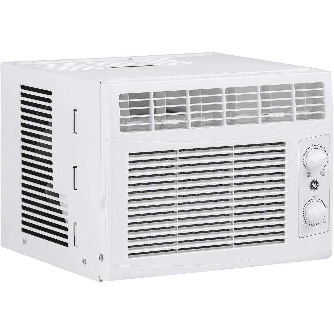 GE AHV05LZ 5000 BTU Window Air Conditioner - Image 3
