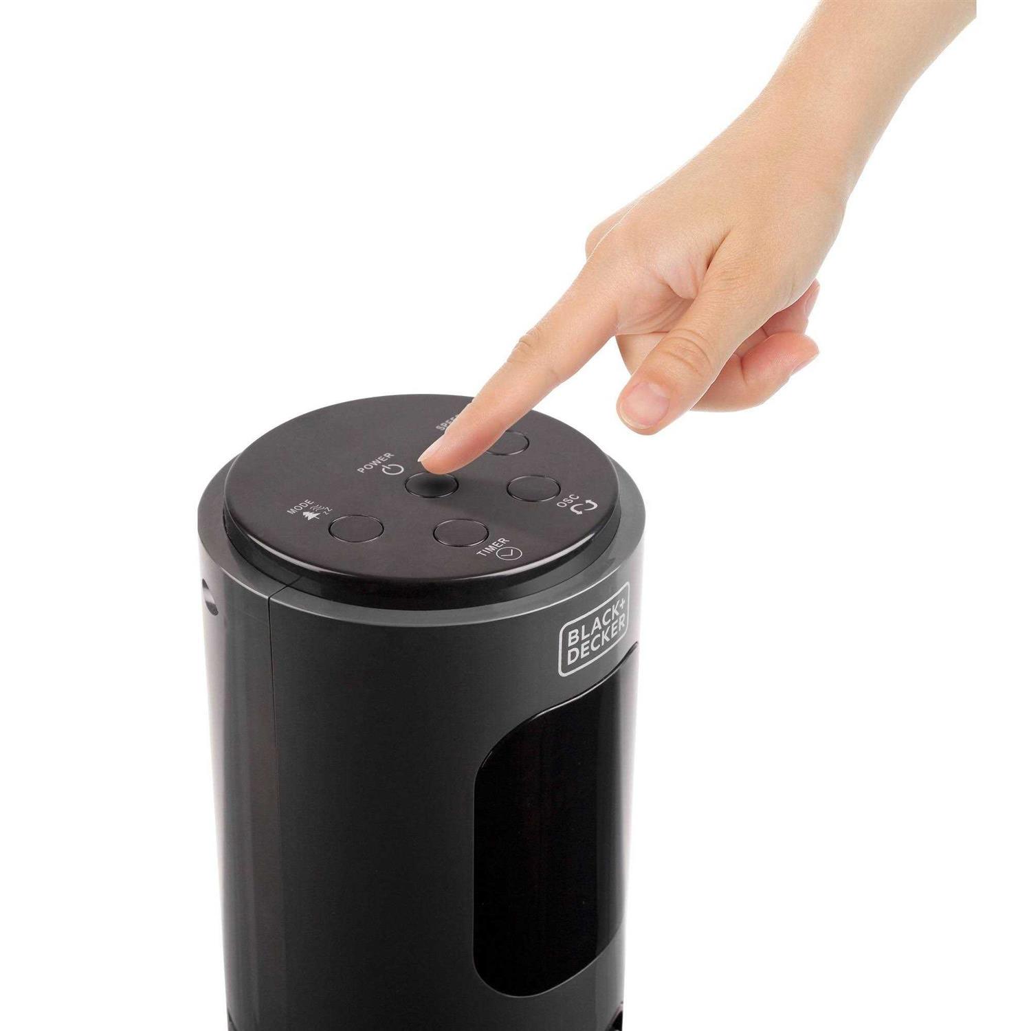 Black & Decker WACBFTR146 - Image 3