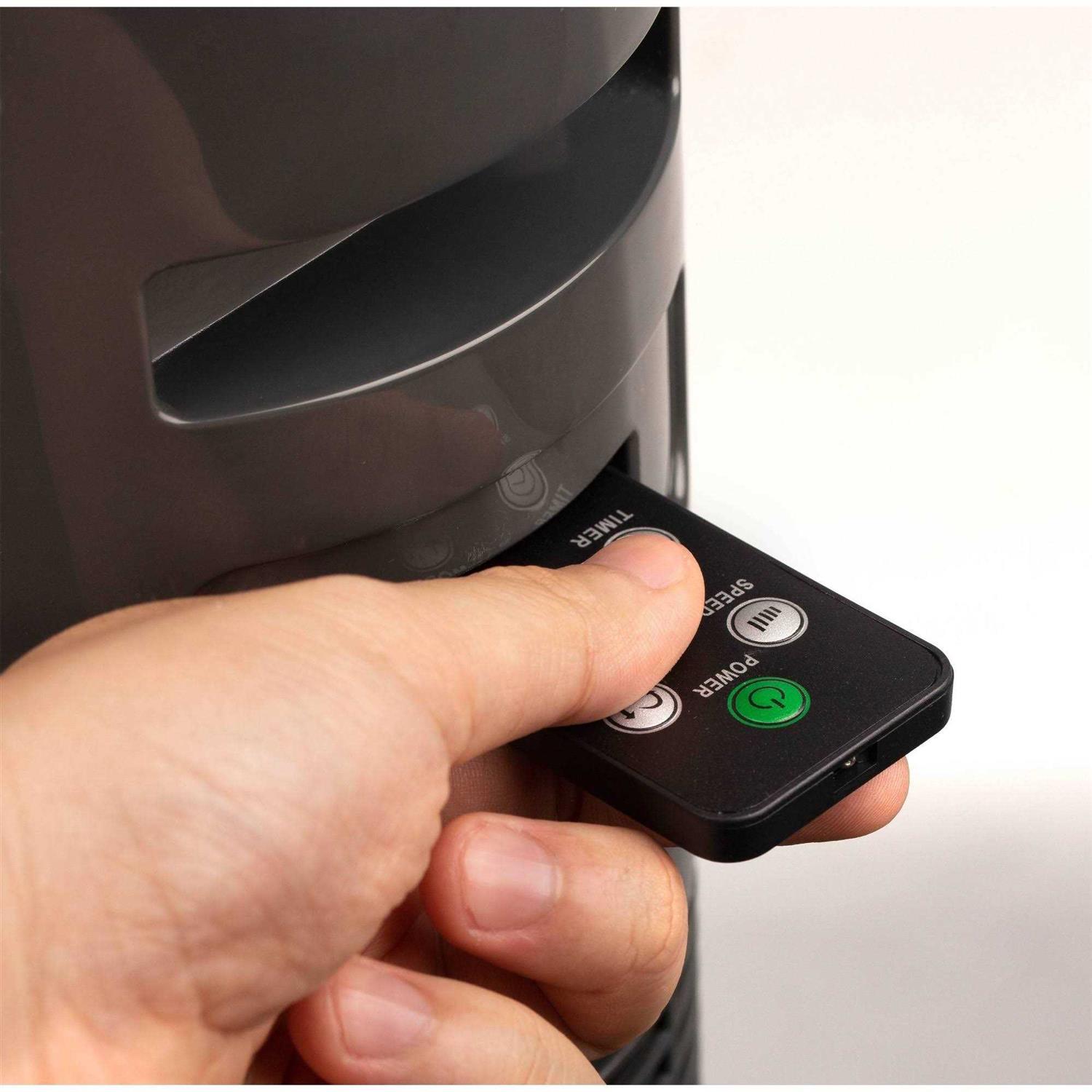 Black & Decker WACBFTR146 - Image 4