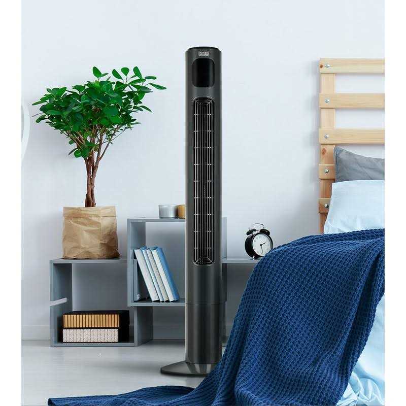 Black & Decker WACBFTR146 - Image 5