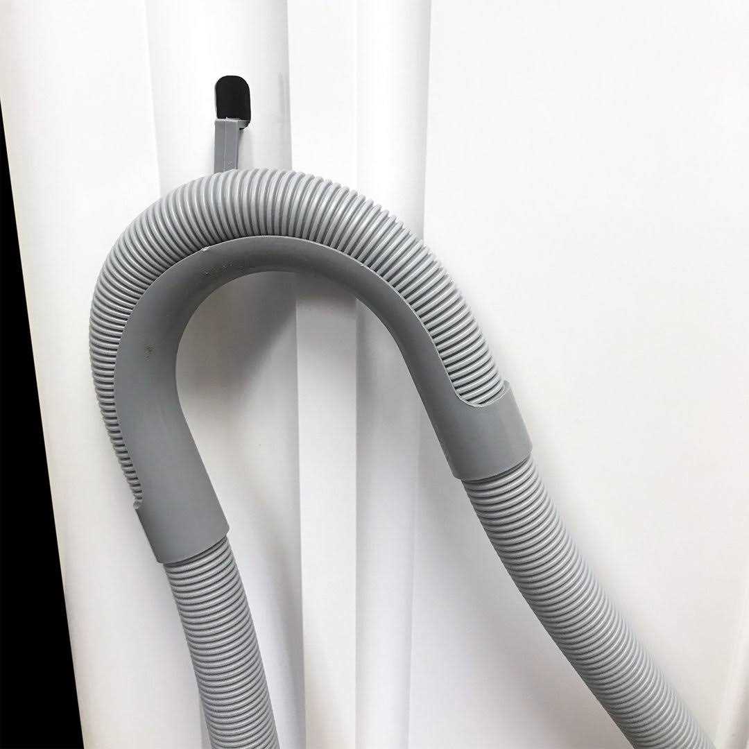 Panda PAN638MH1 - Image 3