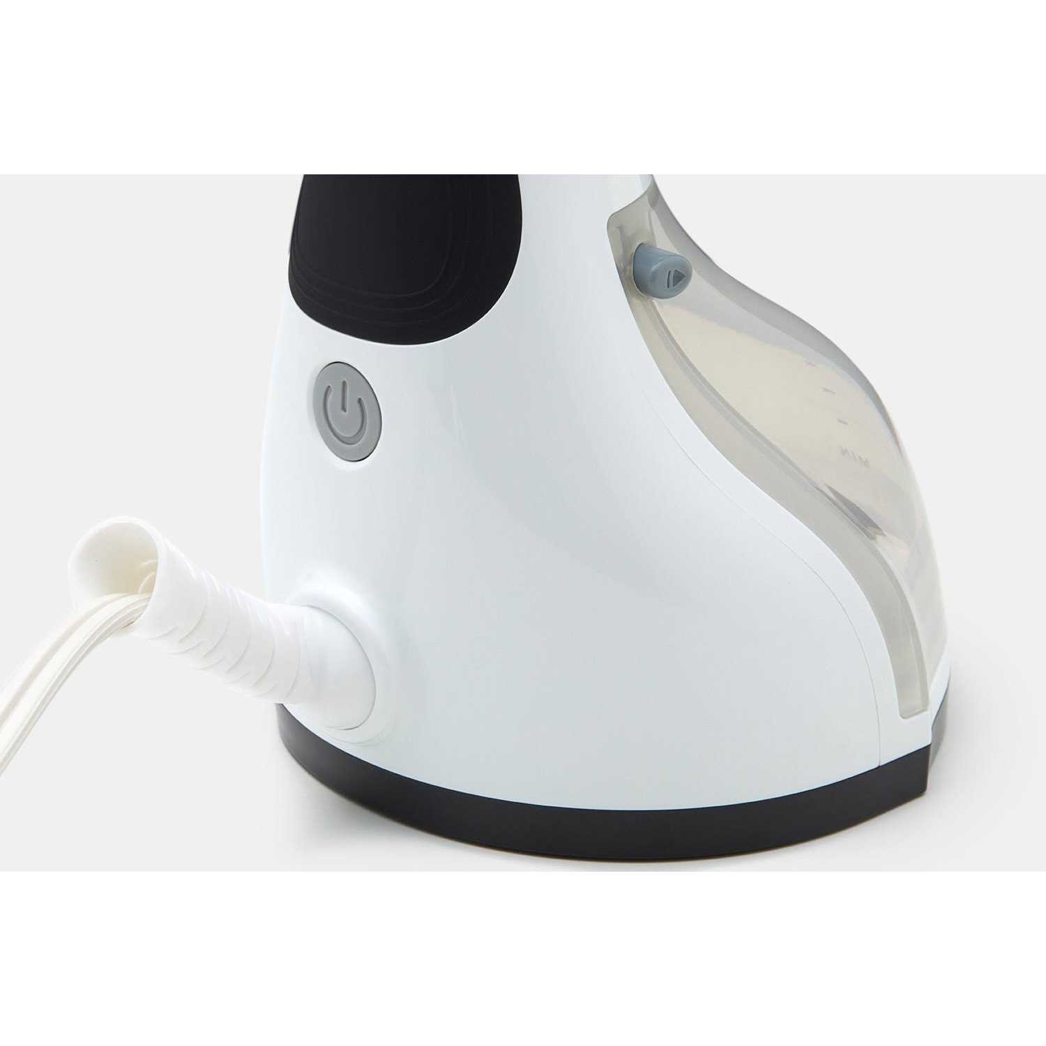 True & Tidy HS-26 Power Steam Press - Image 5