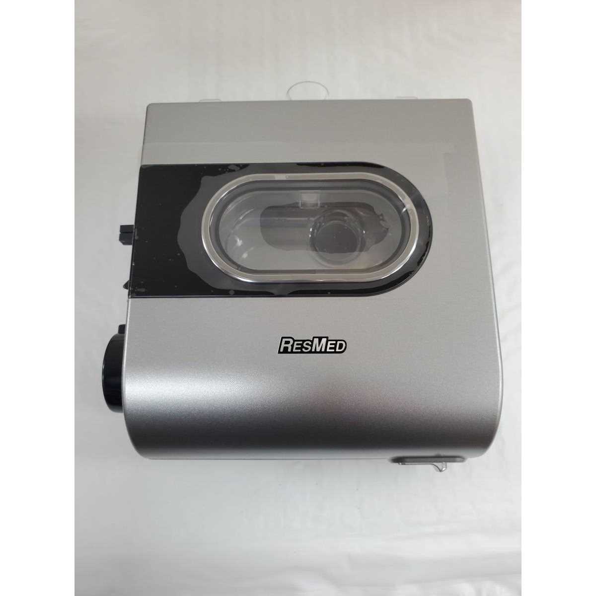 ResMed 36900 H5i - Image 5