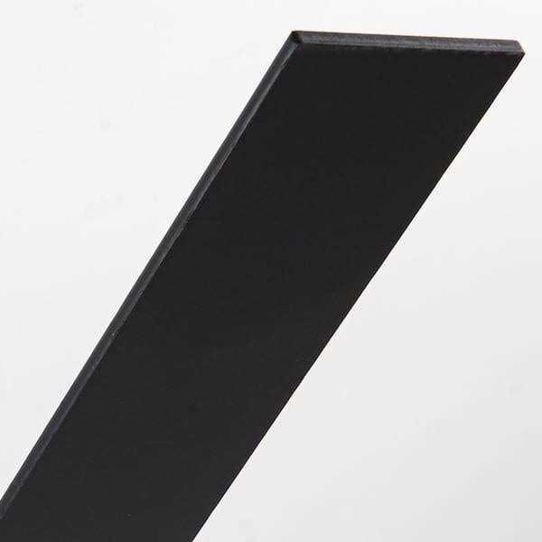 matrix decor 65-in Gold Reversible 8-Blades Large Windmill Ceiling Fan with Lights and Remote - Image 4