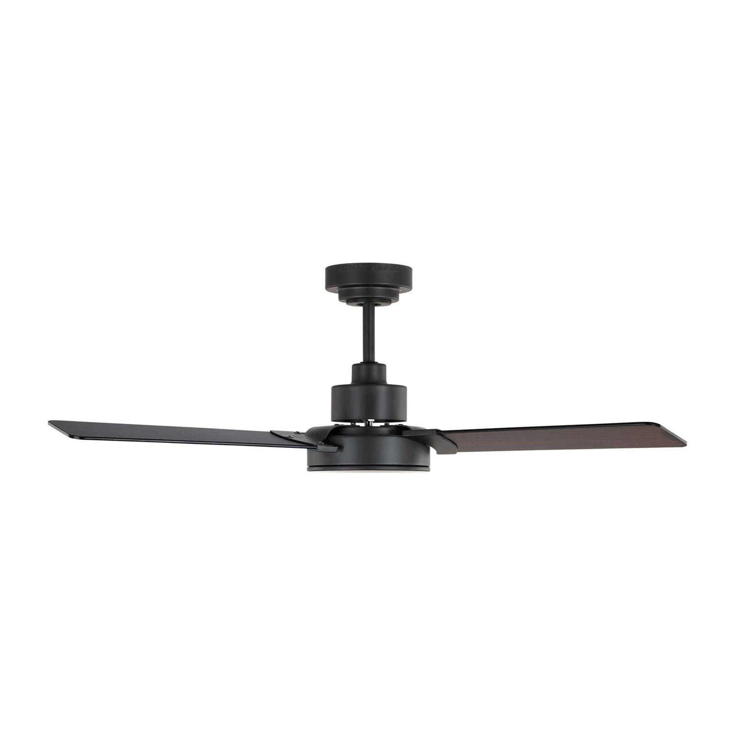 Generation Lighting Jovie Ceiling Fan 3JVR44RZW - Image 3