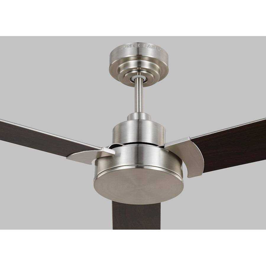 Generation Lighting Jovie Ceiling Fan 3JVR44RZW - Image 4