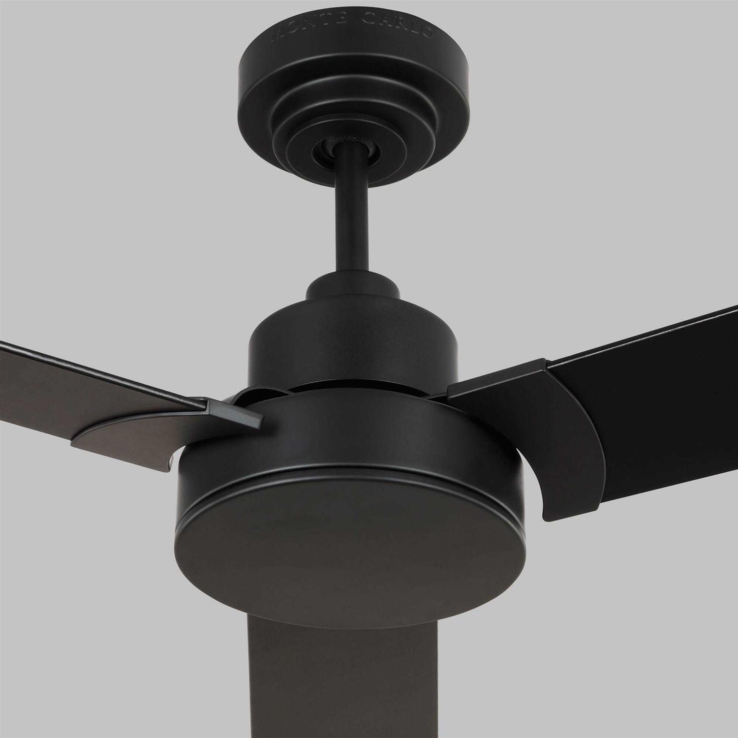 Generation Lighting Jovie Ceiling Fan 3JVR44RZW - Image 5